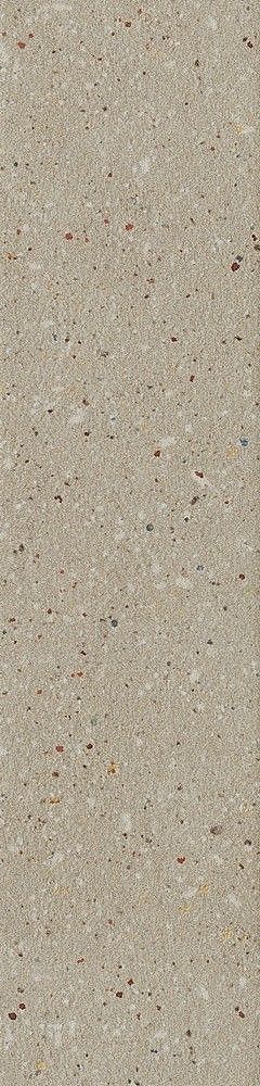 FOREVER COLOR PEPPER BEIGE 6X25 CIR CERAMICHE