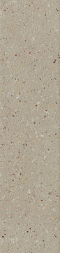 FOREVER COLOR PEPPER BEIGE 6X25 CIR CERAMICHE