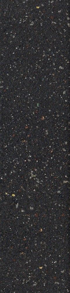 FOREVER COLOR PEPPER BLACK 6X25 CIR CERAMICHE