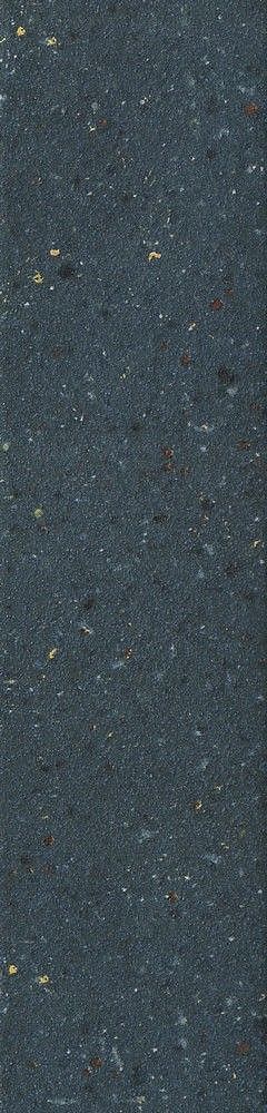 FOREVER COLOR PEPPER BLUE 6X25 CIR CERAMICHE