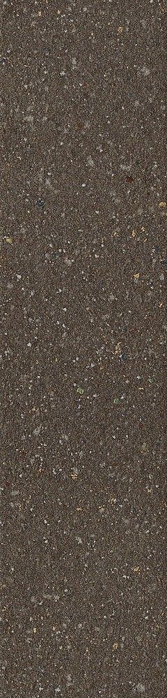 FOREVER COLOR PEPPER BROWN 6X25 CIR CERAMICHE