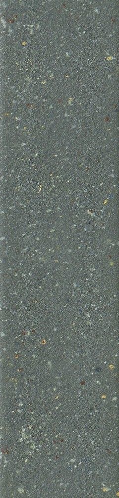 FOREVER COLOR PEPPER GREEN 6X25 CIR CERAMICHE