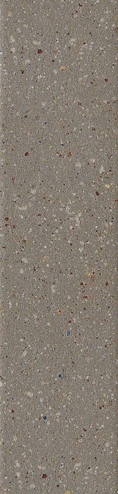 FOREVER COLOR PEPPER GREY 6X25 CIR CERAMICHE