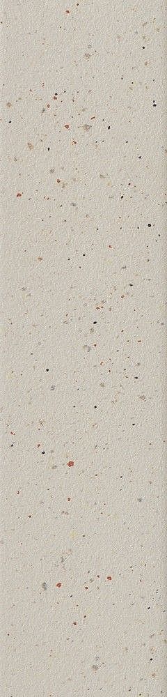 FOREVER COLOR PEPPER IVORY 6X25 CIR CERAMICHE