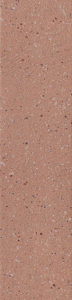 FOREVER COLOR PEPPER PINK 6X25 CIR CERAMICHE