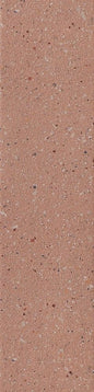 FOREVER COLOR PEPPER PINK 6X25 CIR CERAMICHE