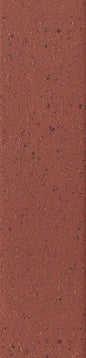 FOREVER COLOR PEPPER RED 6X25 CIR CERAMICHE