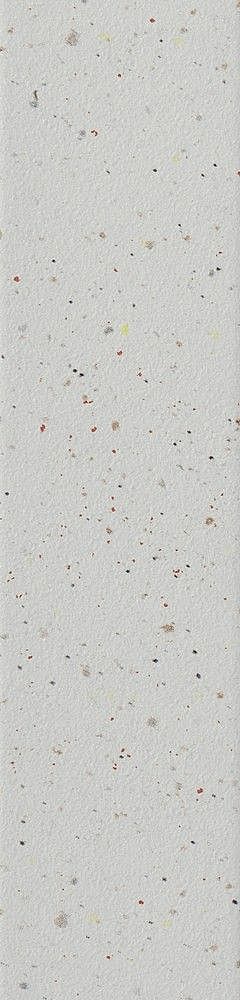FOREVER COLOR PEPPER WHITE 6X25 CIR CERAMICHE