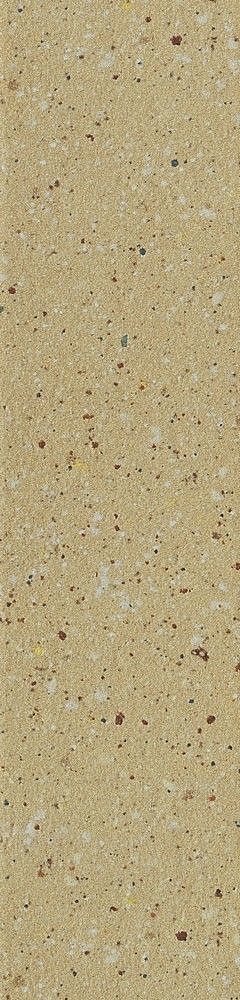 FOREVER COLOR PEPPER YELLOW 6X25 CIR CERAMICHE