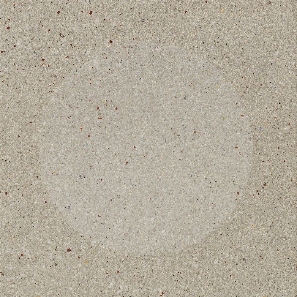 FOREVER COLOR BUBBLE BEIGE 20X20 CIR CERAMICHE