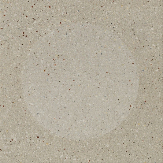 FOREVER COLOR BUBBLE BEIGE 20X20 CIR CERAMICHE