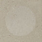FOREVER COLOR BUBBLE BEIGE 20X20 CIR CERAMICHE