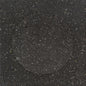 FOREVER COLOR BUBBLE BLACK 20X20 CIR CERAMICHE
