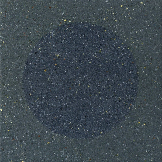 FOREVER COLOR BUBBLE BLUE 20X20 CIR CERAMICHE