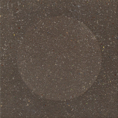 FOREVER COLOR BUBBLE BROWN 20X20 CIR CERAMICHE