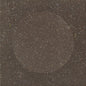 FOREVER COLOR BUBBLE BROWN 20X20 CIR CERAMICHE
