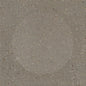 FOREVER COLOR BUBBLE GREY 20X20 CIR CERAMICHE