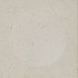 FOREVER COLOR BUBBLE IVORY 20X20 CIR CERAMICHE