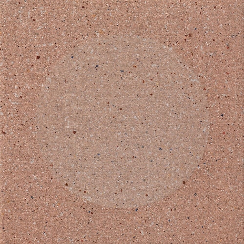 FOREVER COLOR BUBBLE PINK 20X20 CIR CERAMICHE