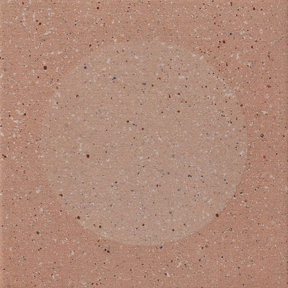 FOREVER COLOR BUBBLE PINK 20X20 CIR CERAMICHE