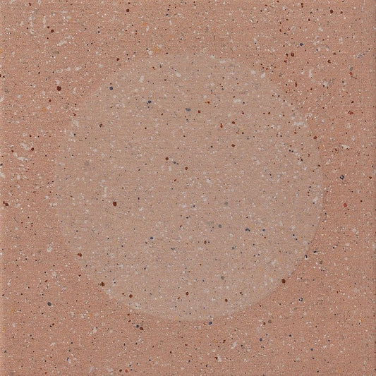 FOREVER COLOR BUBBLE PINK 20X20 CIR CERAMICHE