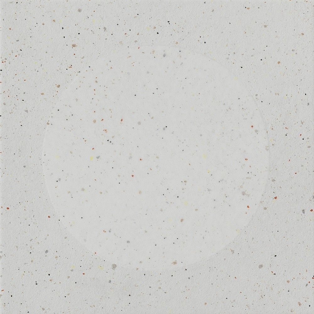 FOREVER COLOR BUBBLE WHITE 20X20 CIR CERAMICHE