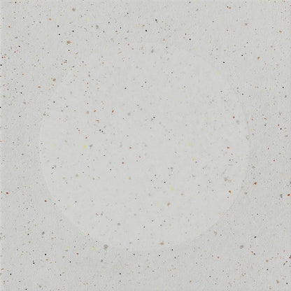 FOREVER COLOR BUBBLE WHITE 20X20 CIR CERAMICHE