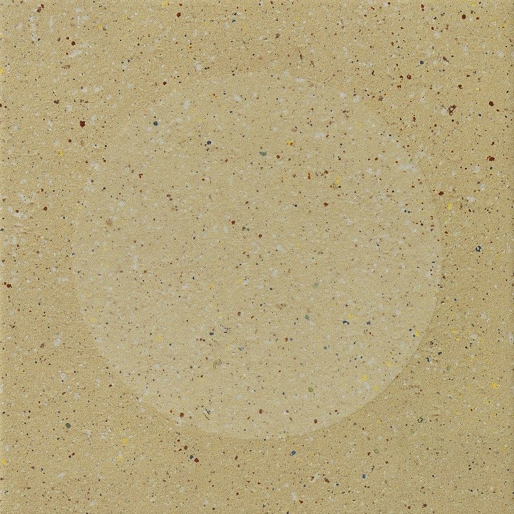 FOREVER COLOR BUBBLE YELLOW 20X20 CIR CERAMICHE