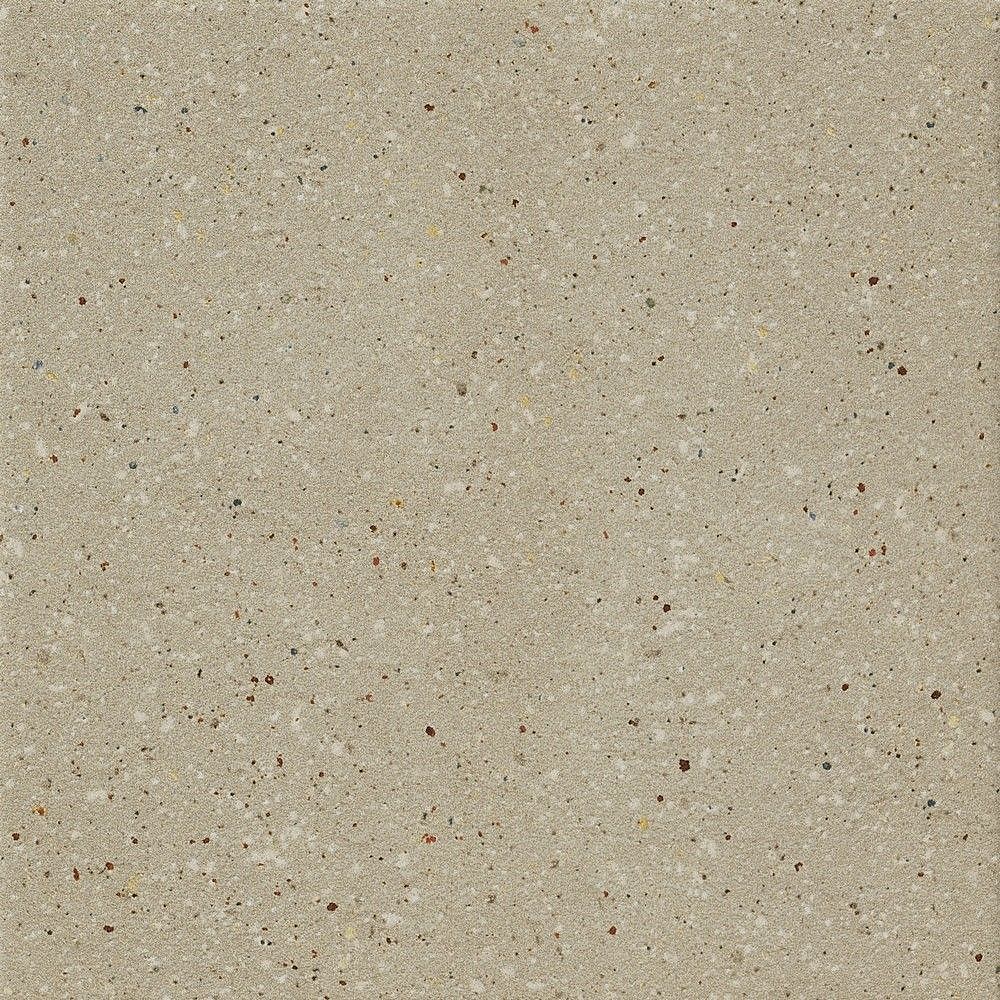 FOREVER COLOR PEPPER BEIGE 20X20 CIR CERAMICHE