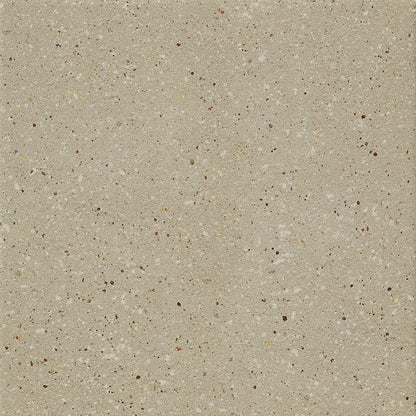 FOREVER COLOR PEPPER BEIGE 20X20 CIR CERAMICHE