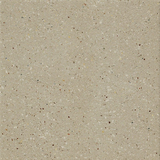 FOREVER COLOR PEPPER BEIGE 20X20 CIR CERAMICHE