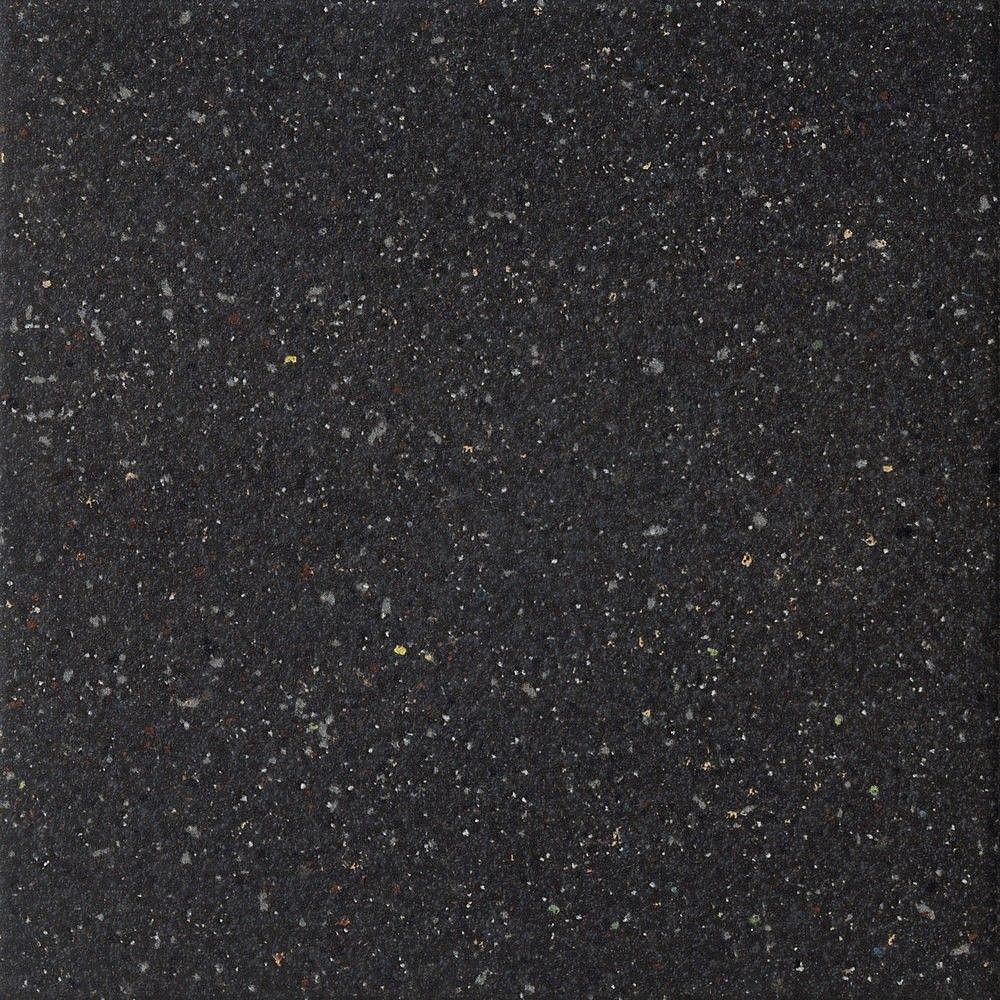 FOREVER COLOR PEPPER BLACK 20X20 CIR CERAMICHE