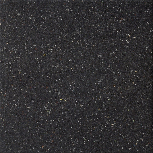 FOREVER COLOR PEPPER BLACK 20X20 CIR CERAMICHE