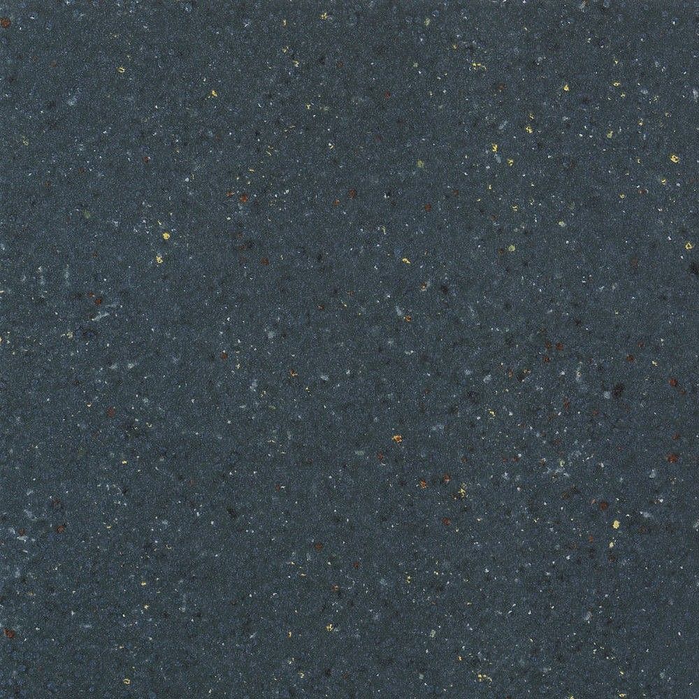 FOREVER COLOR PEPPER BLUE 20X20 CIR CERAMICHE