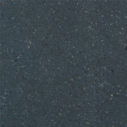 FOREVER COLOR PEPPER BLUE 20X20 CIR CERAMICHE