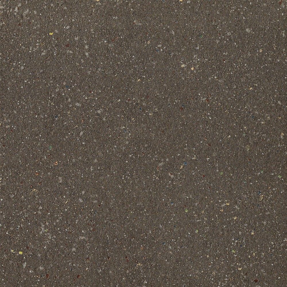 FOREVER COLOR PEPPER BROWN 20X20 CIR CERAMICHE