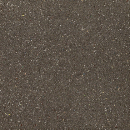 FOREVER COLOR PEPPER BROWN 20X20 CIR CERAMICHE