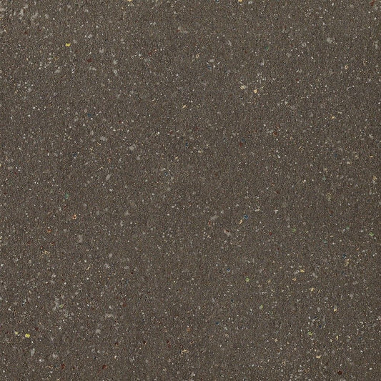 FOREVER COLOR PEPPER BROWN 20X20 CIR CERAMICHE