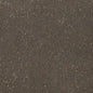 FOREVER COLOR PEPPER BROWN 20X20 CIR CERAMICHE