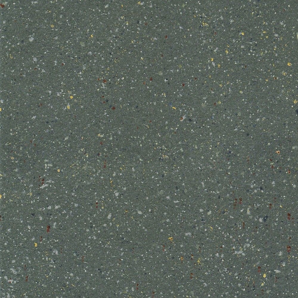 FOREVER COLOR PEPPER GREEN 20X20 CIR CERAMICHE