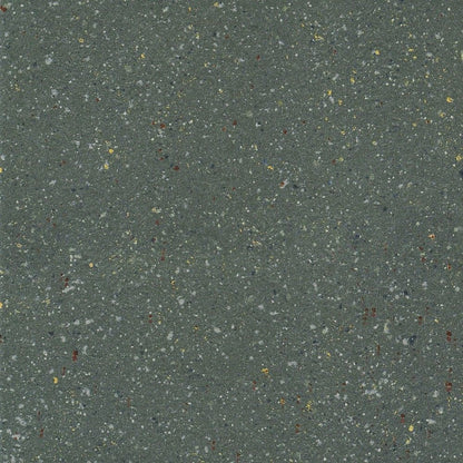 FOREVER COLOR PEPPER GREEN 20X20 CIR CERAMICHE