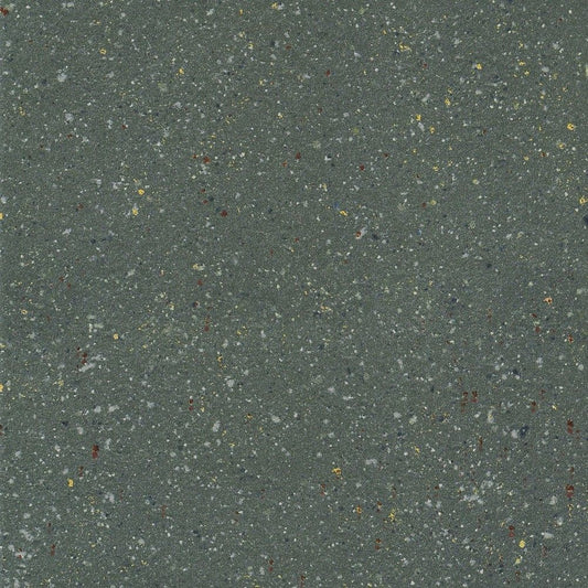 FOREVER COLOR PEPPER GREEN 20X20 CIR CERAMICHE