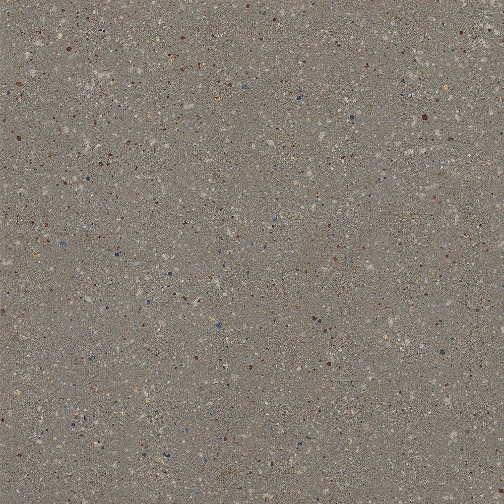 FOREVER COLOR PEPPER GREY 20X20 CIR CERAMICHE