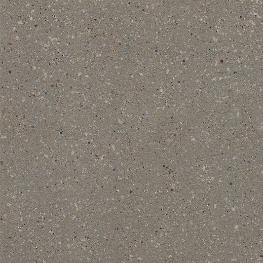 FOREVER COLOR PEPPER GREY 20X20 CIR CERAMICHE