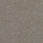 FOREVER COLOR PEPPER GREY 20X20 CIR CERAMICHE