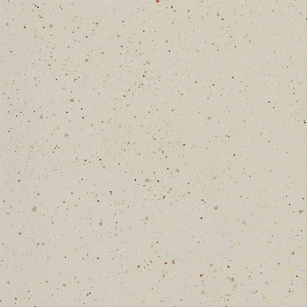 FOREVER COLOR PEPPER IVORY 20X20 CIR CERAMICHE