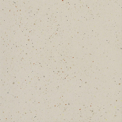 FOREVER COLOR PEPPER IVORY 20X20 CIR CERAMICHE