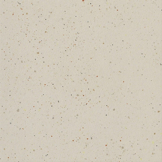 FOREVER COLOR PEPPER IVORY 20X20 CIR CERAMICHE