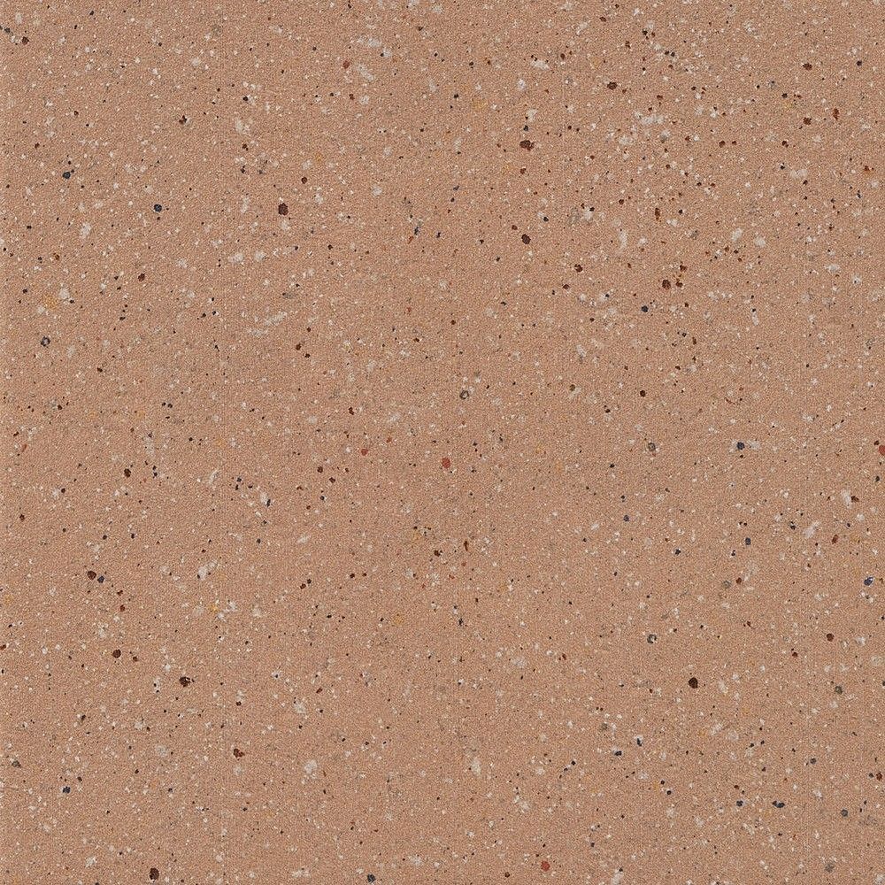 FOREVER COLOR PEPPER PINK 20X20 CIR CERAMICHE