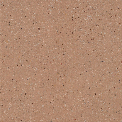 FOREVER COLOR PEPPER PINK 20X20 CIR CERAMICHE